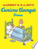 Curious_George_s_dream