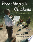 Preaching_To_The_Chickens