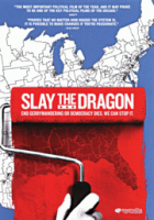 Slay_the_dragon