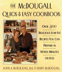 The_McDougall_quick_and_easy_cookbook