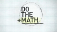 Do_the_Math
