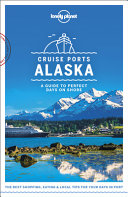 Cruise_ports_Alaska