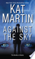 Against_the_Sky
