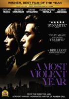 A_most_violent_year