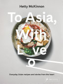 To_Asia__with_love