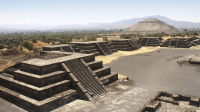 The_Great_City_of_Teotihuacan