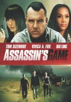 Assassin_s_Game