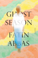 Ghost_season