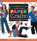 The_jumbo_book_of_paper_crafts
