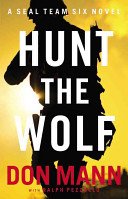 Hunt_the_wolf