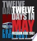 Twelve_days_in_May