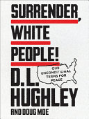 Surrender__white_people_