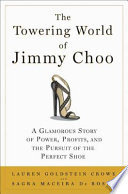 The_towering_world_of_Jimmy_Choo