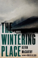 The_wintering_place