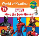 Meet_the_super_heroes_