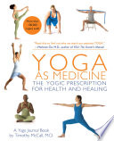 Yoga_as_medicine
