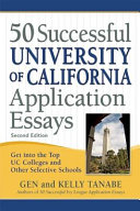 50_successful_University_of_California_application_essays