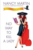No_way_to_kill_a_lady
