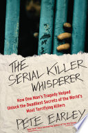 The_serial_killer_whisperer