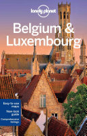Belgium___Luxembourg
