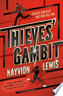 Thieves__gambit