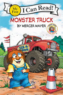 Monster_truck