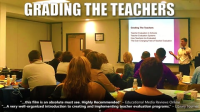 Grading_the_Teachers