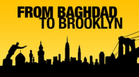 From_Baghdad_to_Brooklyn