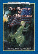 The_battle_for_St__Michaels