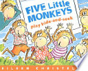 Five_little_monkeys_play_hide-and-seek