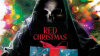 Red_Christmas