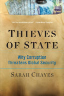 Thieves_of_state