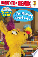 The_missing_notebook_