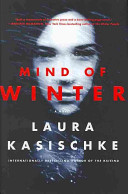 Mind_of_winter