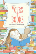 Yours_in_books