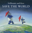 Stillwater_and_Koo_save_the_world