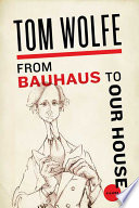 From_Bauhaus_to_our_house