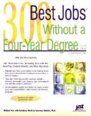 300_best_jobs_without_a_four-year_degree