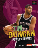 Tim_Duncan__power_forward