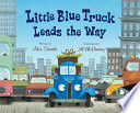 Little_Blue_Truck_leads_the_way