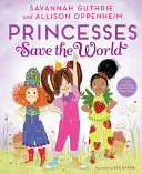 Princesses_save_the_world