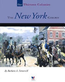 The_New_York_Colony