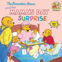 The_Berenstain_Bears_and_the_Mama_s_day_surprise