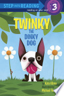 Twinky_the_dinky_dog