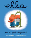 Ella__the_elegant_elephant