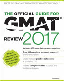 The_official_guide_for_GMAT___review_2017