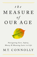 The_measure_of_our_age