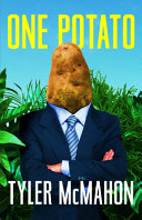 One_potato