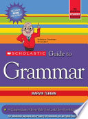 Scholastic_guide_to_grammar