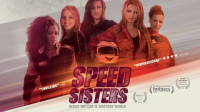 Speed_Sisters
